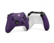 Xbox Series Wireless Controller Astral Purple