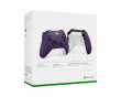 Xbox Series Wireless Controller Astral Purple