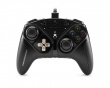 ESWAP X Pro Controller (PC/Xbox) - Black Gamepad