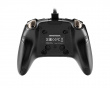 ESWAP X Pro Controller (PC/Xbox) - Black Gamepad