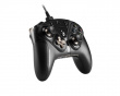 ESWAP X Pro Controller (PC/Xbox) - Black Gamepad