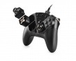 ESWAP X Pro Controller (PC/Xbox) - Black Gamepad