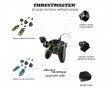 ESWAP X Pro Controller (PC/Xbox) - Black Gamepad