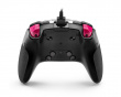 ESWAP XR Pro Controller Forza Horizon 5 Edition (PC/Xbox) - Gamepad