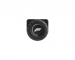 ESWAP X Racing Wheel Module Forza Horizon 5