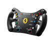 Ferrari 488 GT3 Wheel Add-On - Racing Wheel