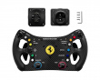 Ferrari 488 GT3 Wheel Add-On - Racing Wheel