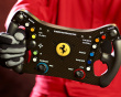 Ferrari 488 GT3 Wheel Add-On - Racing Wheel