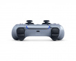 Playstation 5 DualSense Wireless PS5 Controller - Sterling Silver