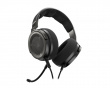 VIRTUOSO PRO Wired Gaming Headset - Carbon
