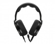 VIRTUOSO PRO Wired Gaming Headset - Carbon