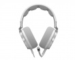 VIRTUOSO PRO Wired Gaming Headset - White