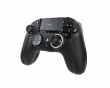 Revolution 5 Pro Wireless Controller - Black