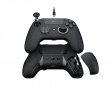 Revolution 5 Pro Wireless Controller - Black