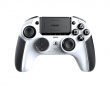 Revolution 5 Pro Wireless Controller - White