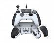 Revolution 5 Pro Wireless Controller - White