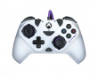 Victrix Gambit Tournament Wired Controller