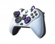 Victrix Gambit Tournament Wired Controller