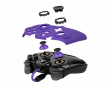 Victrix Gambit Tournament Wired Controller