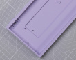 TOFU60 Redux - E-Purple
