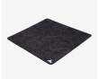 BLACKICE Performance Gaming Mousepad