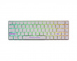 RETROSUPER Performance Base 65 Hotswap Gaming Keyboard - ANSI [Gateron KS-37]