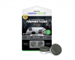 CQC Grey Thumbsticks - (Xbox Series/Xbox One)