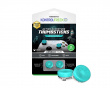Lotus Turquoise Thumbsticks - (Xbox Series/Xbox One)