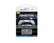 FPS Galaxy Crystal Thumbsticks - (PS5/PS4)