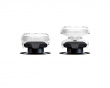 FPS Galaxy Crystal Thumbsticks - (PS5/PS4)