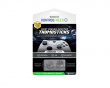 FPS Galaxy Crystal Thumbsticks - (Xbox Series/Xbox One)
