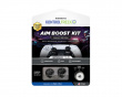 Aim Boost Kit Galaxy Black - (PS5/PS4)