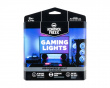 Gaming Lights - 2.74 meter