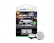 Clutch Thumbsticks - (Xbox Series/Xbox One)