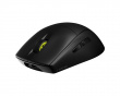 M75 AIR Wireless Ultra-Lightweight Gaming Mouse