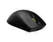 M75 AIR Wireless Ultra-Lightweight Gaming Mouse