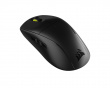 M75 AIR Wireless Ultra-Lightweight Gaming Mouse