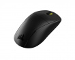 M75 AIR Wireless Ultra-Lightweight Gaming Mouse