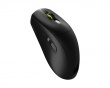 M75 AIR Wireless Ultra-Lightweight Gaming Mouse