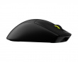 M75 AIR Wireless Ultra-Lightweight Gaming Mouse