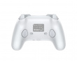 G7 SE Wired Controller (PC/Xbox One/Xbox Series) - PC & Xbox Controller