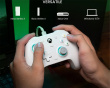 G7 SE Wired Controller (PC/Xbox One/Xbox Series) - PC & Xbox Controller