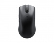 Model O 2 Pro Wireless Gaming Mouse - Black