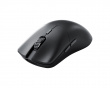 Model O 2 Pro Wireless Gaming Mouse - Black