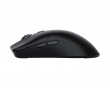 Model O 2 Pro Wireless Gaming Mouse - Black