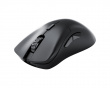 Model D 2 Pro Wireless Gaming Mouse - Black