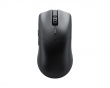 Model O 2 Pro 4K Wireless Gaming Mouse - Black