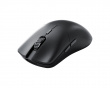 Model O 2 Pro 4K Wireless Gaming Mouse - Black