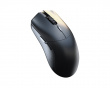 Model O 2 Pro 4K Wireless Gaming Mouse - Black