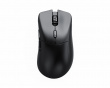 Model D 2 Pro 4K Wireless Gaming Mouse - Black